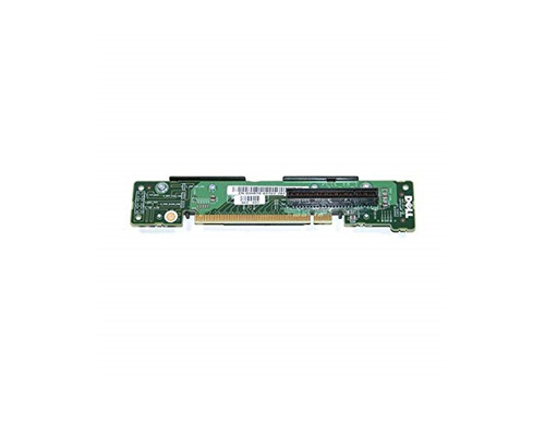 JH879 | Dell PCI Express Center Riser Board for PowerEdge 1950 2950 R300