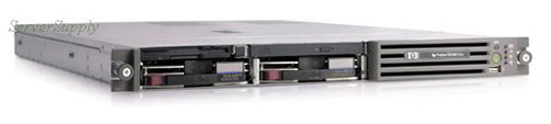 380325-001 | HP DL360 G4p 3.0Ghz 1GB