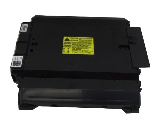 B3Q10-40034 | HP Copy Scanner Assembly for LaserJet Enterprise Pro M274 / M277 / M377 / M426 / M427 / M477 Series