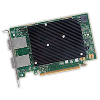 LSI00461 | LSI 16-Port 12Gb/s SAS/SATA to PCI-Express Host Bus Adapter