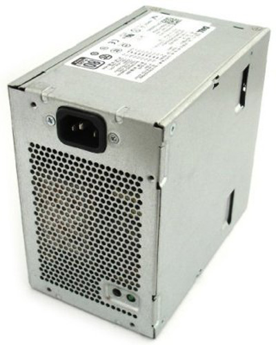 NPS-875BB | Dell 875-Watts Power Supply for Precision T5500, Alienware Aurora ALX