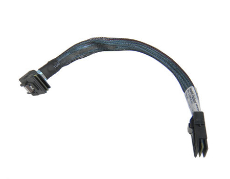 438806-001 | HP Mini-SAS Cable for Proliant BL685C Servers