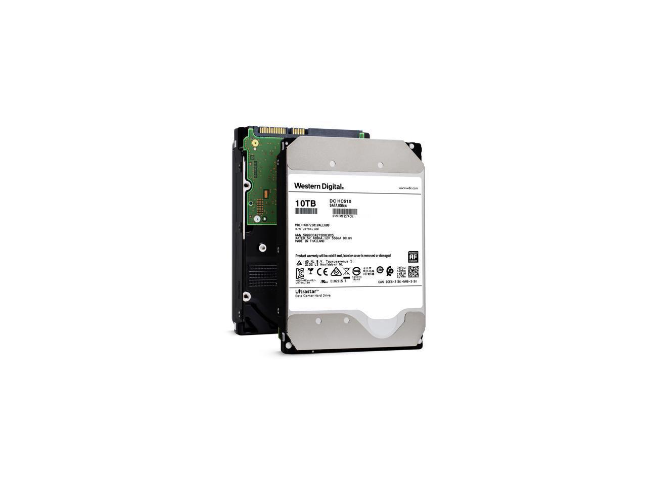 HTS543212L9SA02 | Hitachi 120GB 5400RPM SATA 1.5 Gbps 2.5 8MB Cache Hard Drive