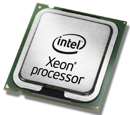 317-4023 | Dell Intel Xeon L5640 6 Core 2.26GHz 1.5MB L2 Cache 12MB L3 Cache 5.86GT/S QPI Speed Socket FCLGA-1366 32NM 60W Processor