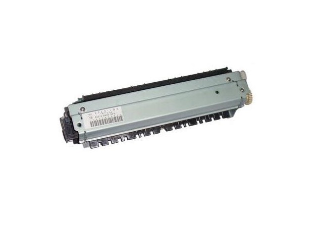 RM1-0355-000CN | HP 220V Fuser Assembly for LaserJet 2300