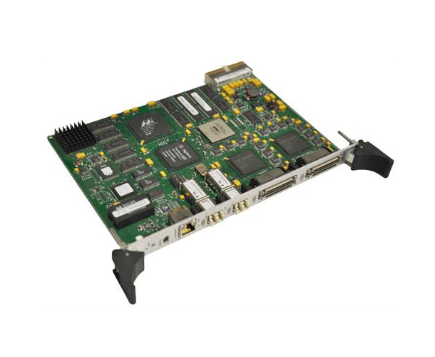 AW562A | HP / Cisco 6-Port 8GB Fibre Channel Module for Nexus 5010 / 5020