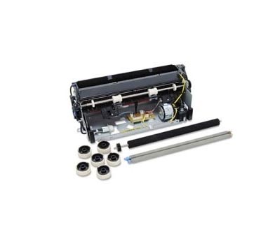 C3916-67912 | HP 5 Series Maintenance Kit