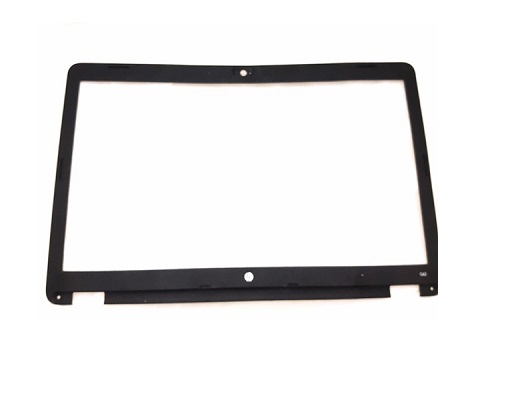 0NF480 | Dell Black Front Bezel for PowerEdge 1900