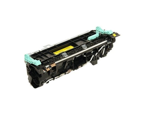 JC91-00924A | Samsung 220V Fuser Unit for SCX-5835