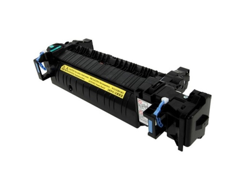 B5L36-67902 | HP 220VFuser Assembly Color LaserJet Enterprise M552 M553 Series