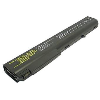 220463-001 | Compaq Li-Ion Battery for Armada 7700