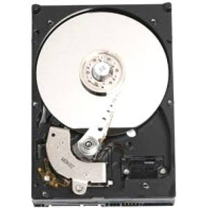 SM-HDD-SATA-500GB= | Cisco 500 GB Internal Hard Drive - SATA - 7200 rpm