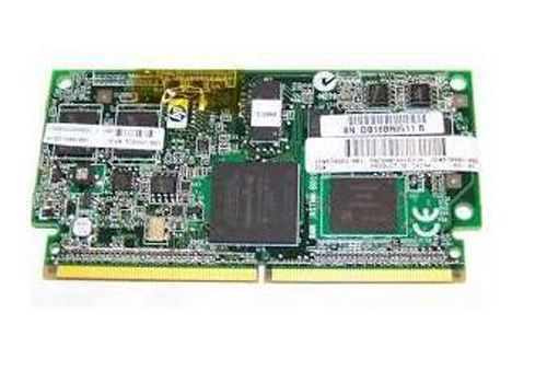 570502-002 | HP 512MB Flash Backed Write Cache for Smart Array P410I