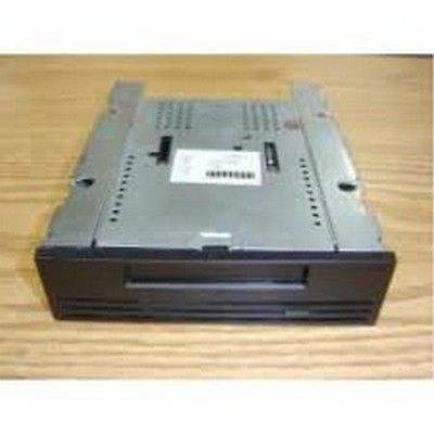 09N0982 | IBM DDS-3 Tape Drive - 12GB (Native)/24GB (Compressed) - SCSIInternal