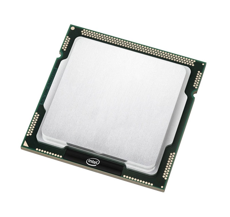 Q9400-R | Intel Core 2 Quad Q9400 2.66GHz 1333MHz FSB 6MB L2 Cache Socket LGA775 Processor