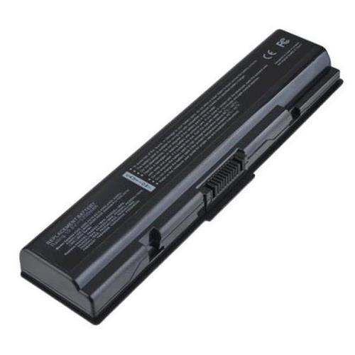 PA3534U-1BAS | Toshiba 4800mAh 10.8v Li-ion Battery