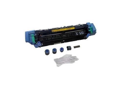 RG5-6848 | HP 100-127V Fuser Kit for Color LaserJet 5500-N DN