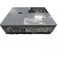 0FVRN5 | Dell 800GB(Native) / 1.6TB(Compressed) LTO Ultrium 4 SAS 3Gbps Internal Tape Drive