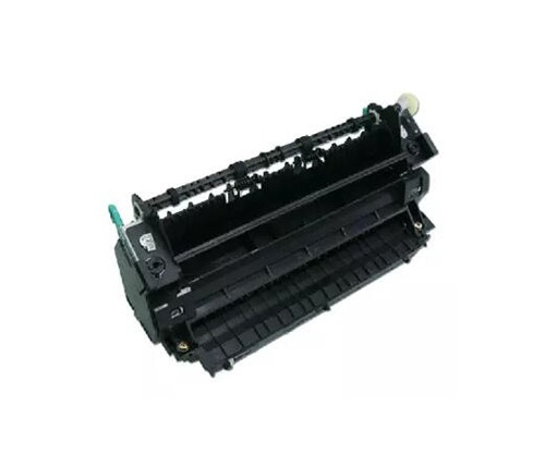 RM1-1000 | HP 220V Fuser Assembly for LaserJet 3380