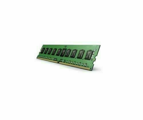 HMA81GR7CJR8N-VK | Hynix 8GB (1X8GB) 2666MHz PC4-21300 CL19 ECC Single Rank DDR4 SDRAM 288-Pin RDIMM Memory Module for Server