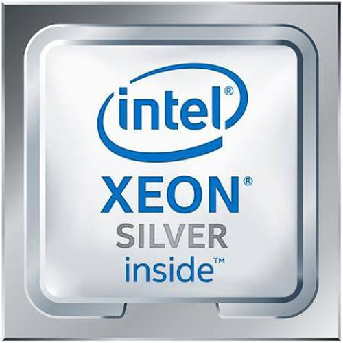 875712-001 | HP Xeon 8 Core Silver 4108 1.8GHz 11MB L3 Cache 9.6Gt/s UPI Speed Socket FCLGA3647 14NM 85W Processor