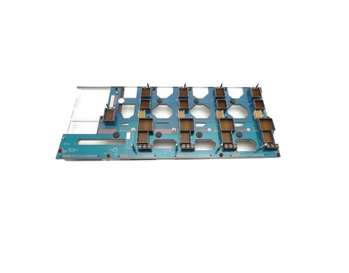 00D0051 | IBM Midplane 4-Socket for x3850 X6 Server