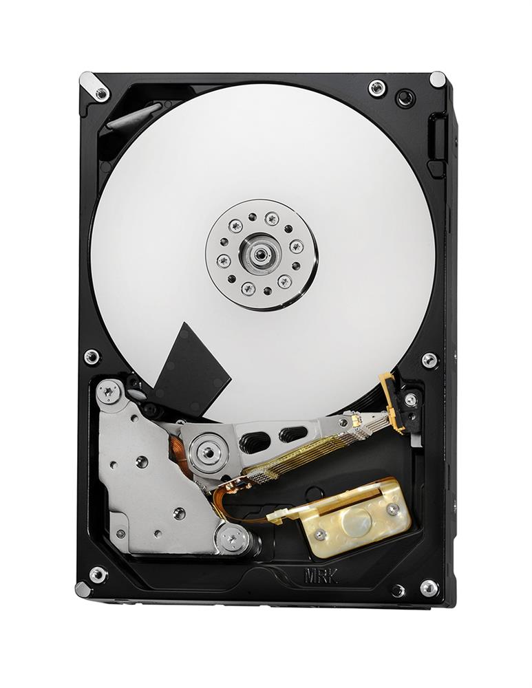 0B26317 | Hitachi 2TB 7200RPM SAS Gbps 3.5 64MB Cache Ultrastar Hard Drive