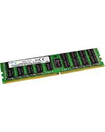 M393A2G40DB0-CPB0 | Samsung 16GB (1X16GB) 2133MHz PC4-17000 CL15 ECC Dual Rank 1.2V DDR4 SDRAM 288-Pin DIMM Memory Module for Server