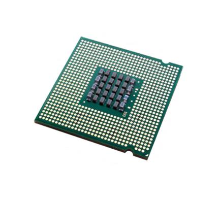 576965-B21 | HP 2.40GHz 5.86GT/s QPI 8MB L3 Cache Socket LGA1366 Intel Xeon E5530 Quad-Core Processor for ProLiant BL2x220c G6 Server