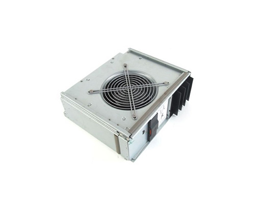 31R3337 | IBM Blower Module for BladeCenter 885