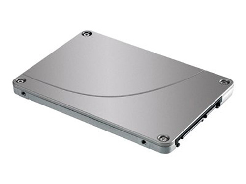 SSDSC2KG960G8R | Intel D3-S4610 Series 960GB SATA 6Gb/s 3D2 TLC 2.5 7MM Solid State Drive (SSD) - NEW