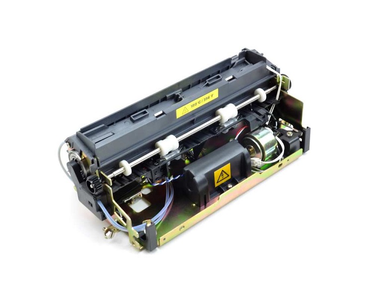 99A2404 | Lexmark 220V Fuser Assembly for T622/InfoPrint 1140