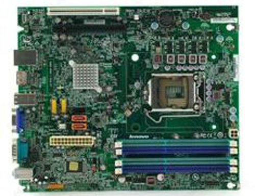 71Y5975 | IBM System Board for ThinkCentre M90 M90P SFF