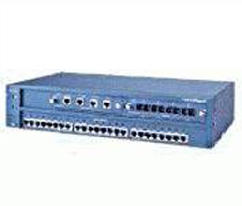 WS-C2924M-XL-EN | Cisco Catalyst 2900 24-Port 10/100 Switch