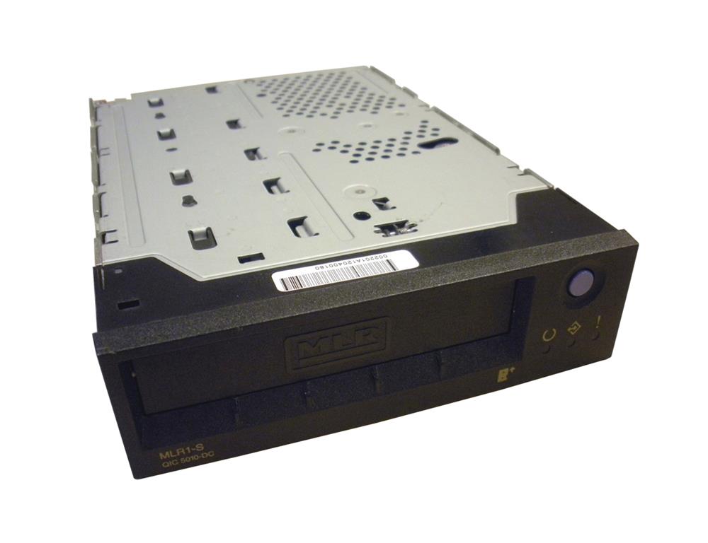 59H4533 | IBM 16/32GB AS/400 MLR1Tape Drive