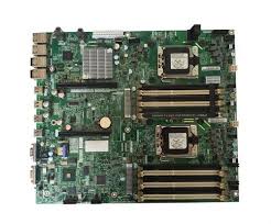 69Y1101 | IBM X3630 M3/X3620 M3 System Board