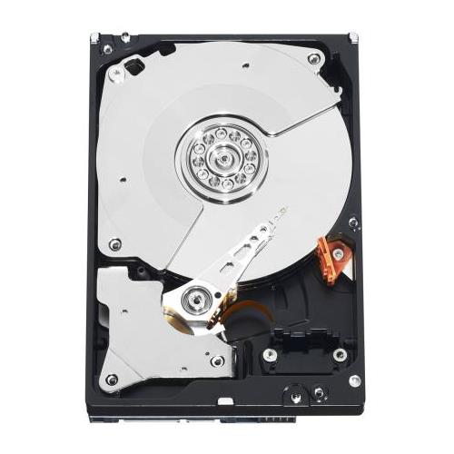 308558-001 | HP 146GB 10000RPM Ultra 320 SCSI 3.5 8MB Cache Hard Drive