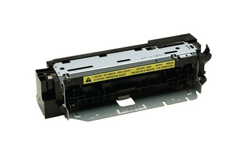 RG5-0454 | HP 100V Fuser Assembly for LaserJet 4/4M