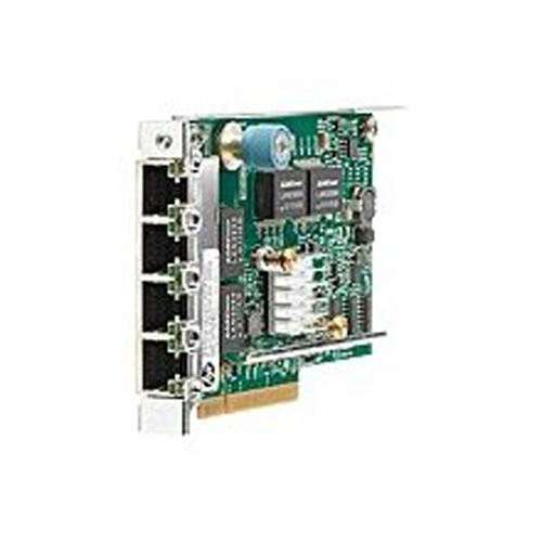 684208-B21 | HP Ethernet 1GB 4-Port 331FLR Network Adapter 4-Ports