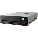 SDX-420V | Sony 35GB(Native) / 91GB(Compressed) AIT-1 ATA/IDE 5.25 Internal Tape Drive