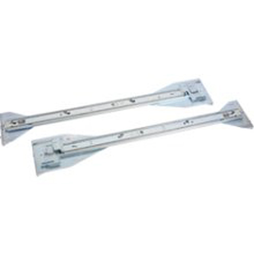 330-3477 | Dell 3U Sliding Ready Rail Kit for PowerEdge T610/T710