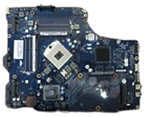 MB.RN802.001 | Acer Socket 989 System Board for Aspire 7750Z Intel Notebook