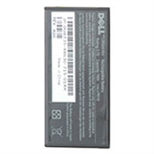 UF302 | Dell 3.7V 7WH Li-Ion Battery for PERC 5I - NEW