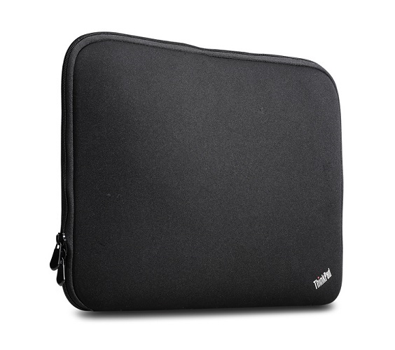 51J0476 | Lenovo ThinkPad 12W 12 Notebook Carrying Case Sleeve