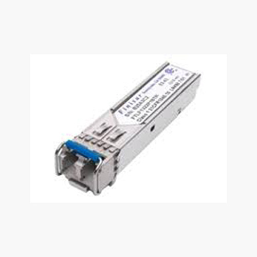 37DYC | Dell OC-12 SR-1/STM I-4 or OC-12 IR-1/STM S-4.1 SFP Optical Transceiver - NEW