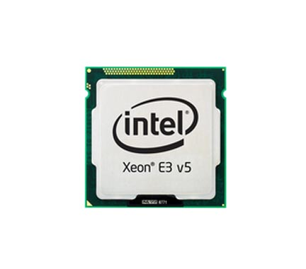 CM8066201937901 | Intel Xeon E3-1268L V5 Quad Core 2.40GHz 8.00GT/s DMI3 8MB Smart Cache Socket FCLGA1151 Processor