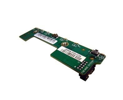 5442C | Dell PowerEdge 4300 6300 Control Panel Board