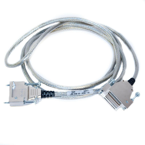 72-2634-01 | Cisco 3M Stackwise 3M Stacking Cable - NEW