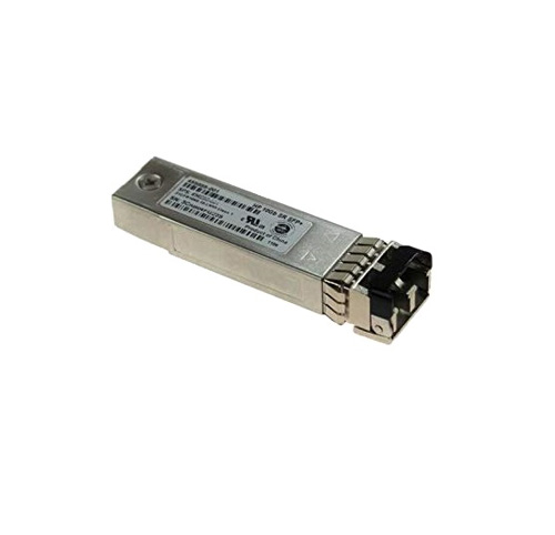 455885-001 | HP 10Gb SR SFP+ 10GBASE-SR 10Gigabit Transceiver