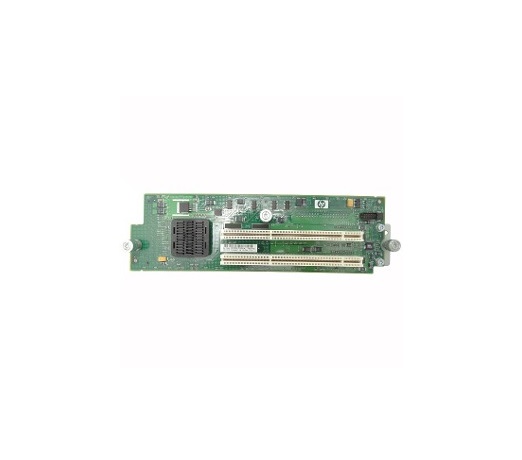 012451-001 | HP x4 PCI-Express Mezzanine board for ProLiant DL580 G3 Server